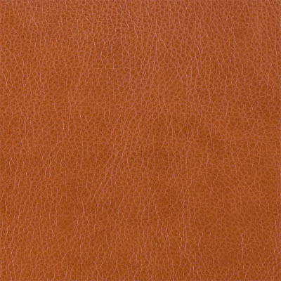 255-077 Wax Pull-up Leather